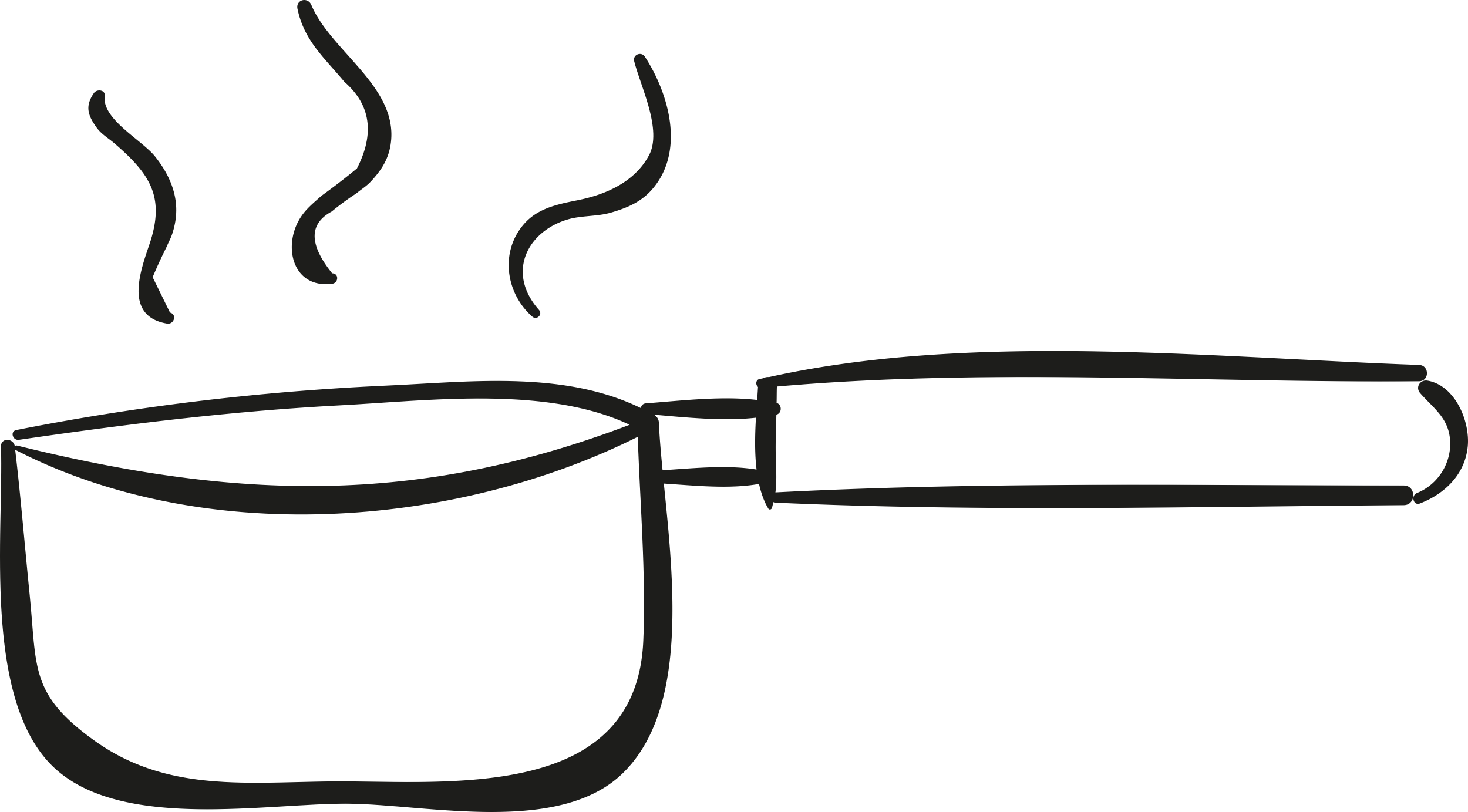 Boiling Water Pan Sticker Svg Vector Free Vectors